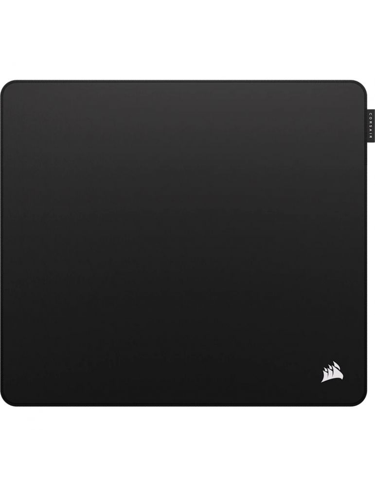 Mouse Pads Mousepad Gaming CR MM Pro Control BK "CH-941C060-WW"