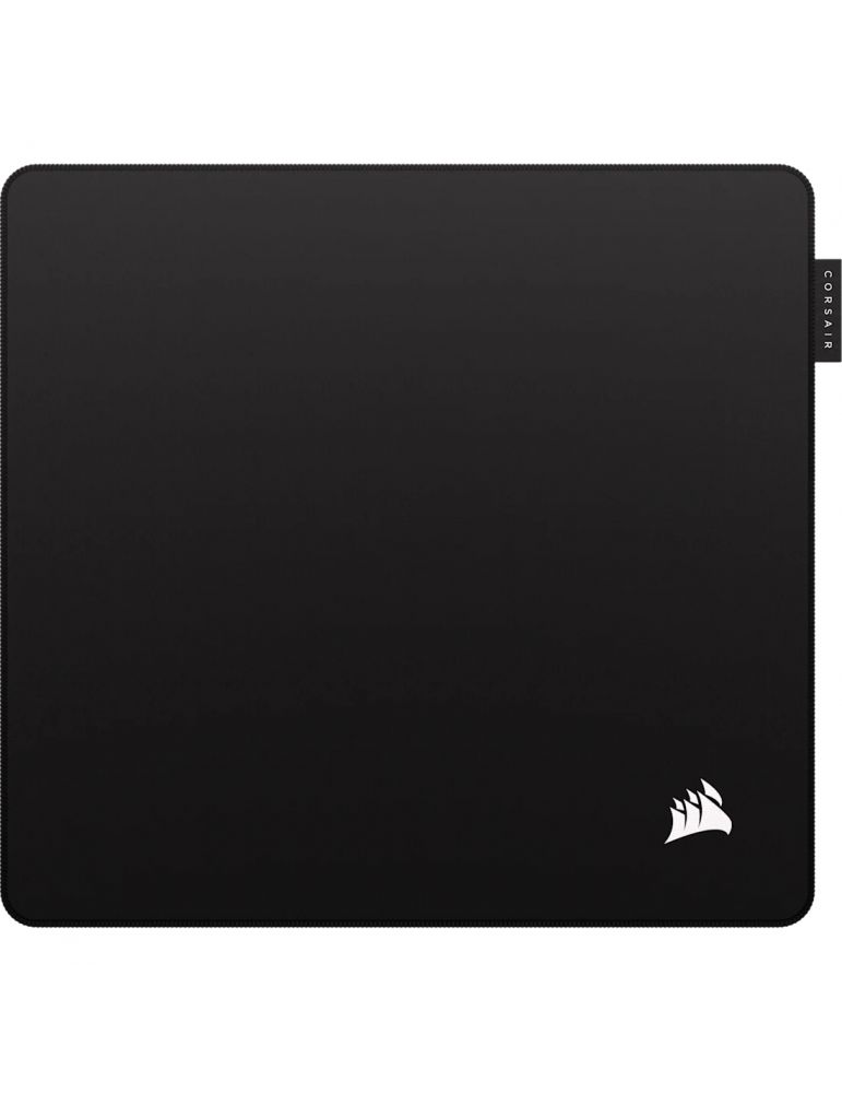 Mouse Pads Mousepad Gaming CR MM Pro Control Med ET "CH-941C0A0-WW"