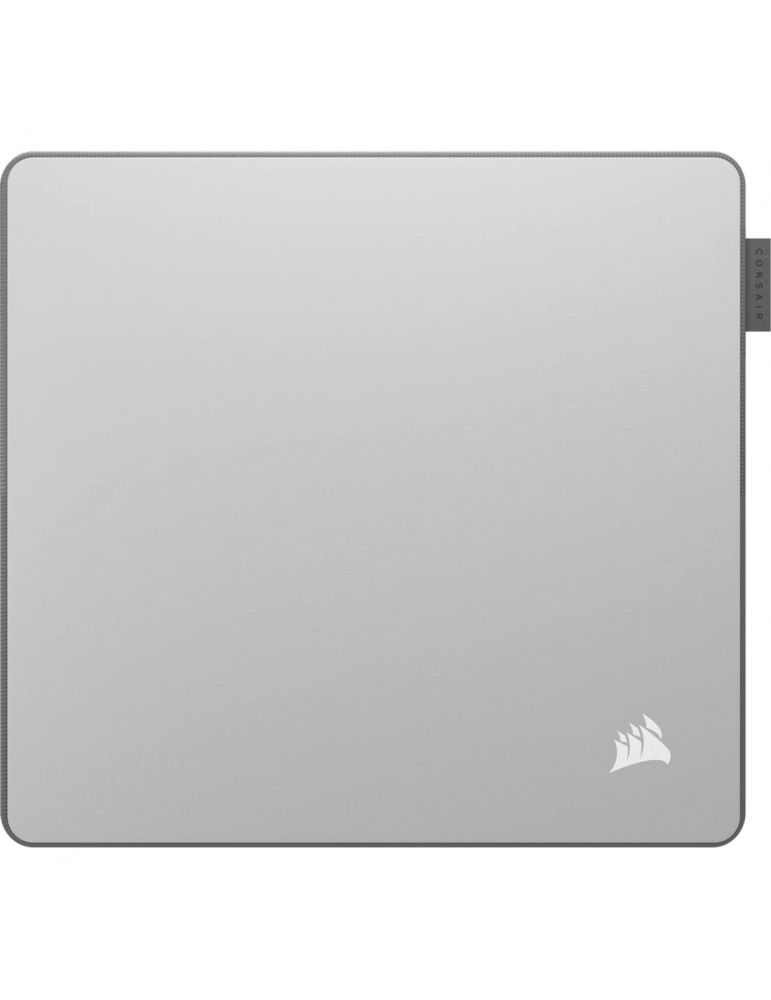 Mouse Pads Mousepad Gaming CR MM Pro Control Med ET "CH-941C0A1-WW"
