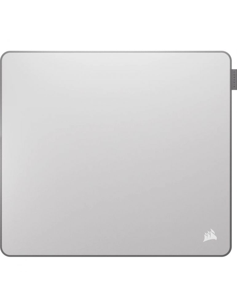 Mouse Pads Mousepad Gaming CR MM Pro Esports-Tunded "CH-941C061-WW"