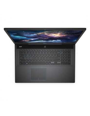 Laptop dell inspiron gaming 7790 g7 17.3 inch fhd (1920 Dell - 1