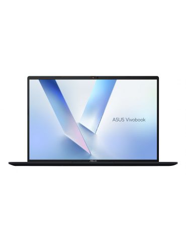 ASUS Vivobook 18 M1807GA-S8007 Copilot+ PC AMD Ryzen AI 7 445 Laptop 45,7 cm (18") WUXGA 32 Giga Bites DDR5-SDRAM 1 TB SSD