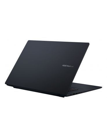 ASUS Vivobook 18 M1807GA-S8007 Copilot+ PC AMD Ryzen AI 7 445 Laptop 45,7 cm (18") WUXGA 32 Giga Bites DDR5-SDRAM 1 TB SSD