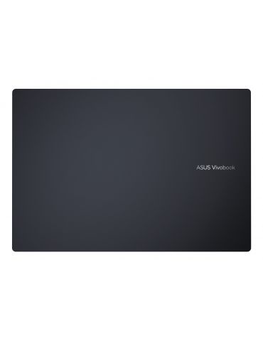 ASUS Vivobook 18 M1807GA-S8007 Copilot+ PC AMD Ryzen AI 7 445 Laptop 45,7 cm (18") WUXGA 32 Giga Bites DDR5-SDRAM 1 TB SSD