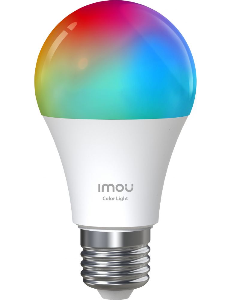 bec inteligent Imou CL2B Bec inteligent Wi-Fi/Bluetooth 9 W