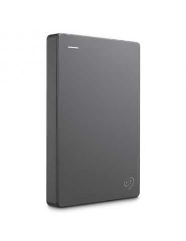 Hard disk  Seagate Basic  5TB USB 3.0  2.5" Seagate - 2