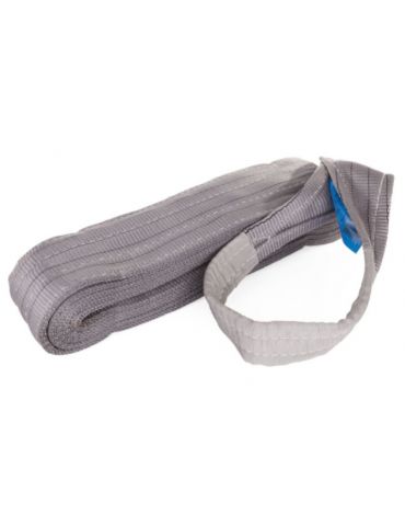 Chinga ridicare cu urechi... - Tik.ro