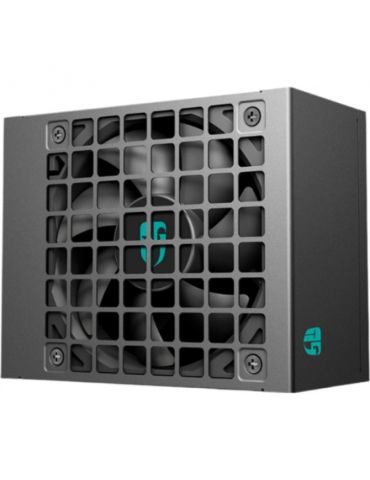 SURSA DEEPCOOL PS650G 650W... - Tik.ro