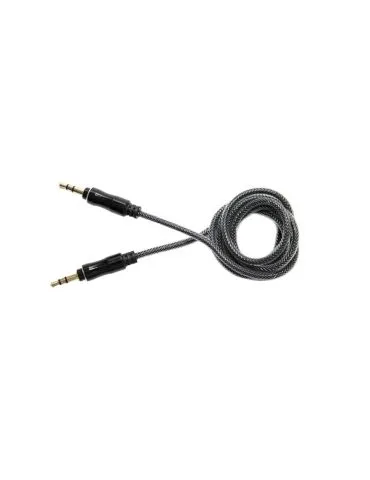 Cablu Audio Lemontti ,... - Tik.ro