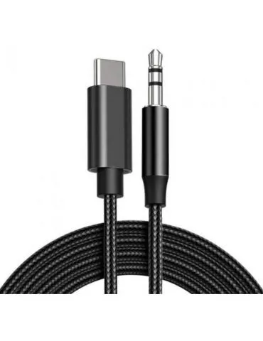 Cablu Audio Lemontti... - Tik.ro