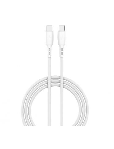 Cablu Lemontti Wind Fast... - Tik.ro