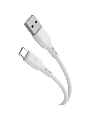 Cablu Lemontti Wind Fast... - Tik.ro