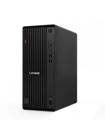 Desktop Lenovo ThinkCentre... - Tik.ro
