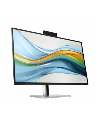 HP Series 5 Pro Monitor... - Tik.ro
