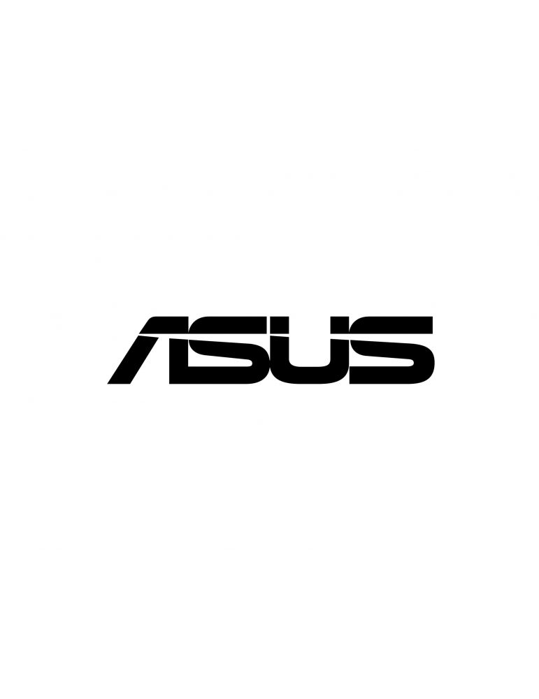 Asus ASUS P13R-E/10G-2T server MB, LGA 1700, ATX, 4xDDR5 ECC UDIMM slots, 2xM.2, dual 10Gb LAN ports, 8xSATA, 2xPCIe 5.0, 2xPCIe 4.0,