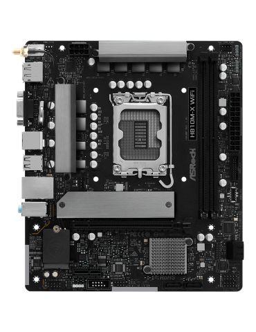 Placa de baza AsRock... - Tik.ro