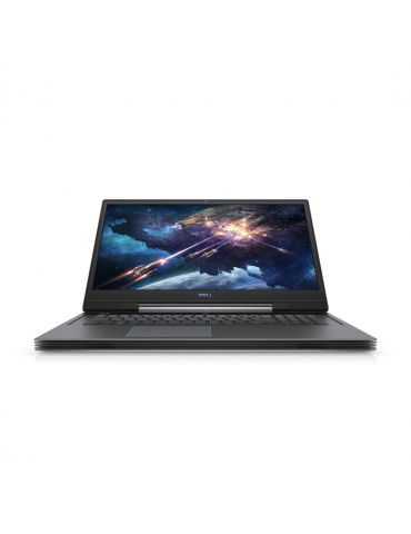 Laptop dell inspiron gaming 7790 g7 17.3 inch fhd (1920 Dell - 1