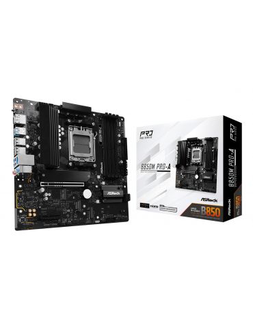 Placa de Baza Asrock AMD... - Tik.ro