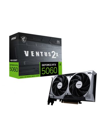 Placa video nVidia GeForce... - Tik.ro