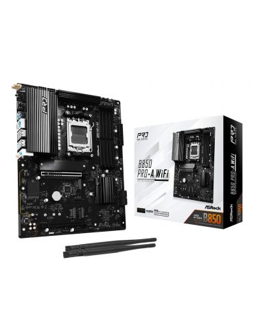 Placi de baza ASRock... - Tik.ro