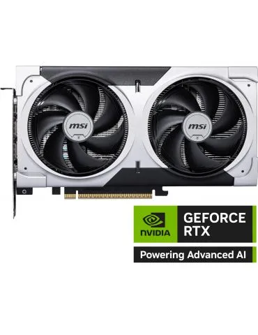 MSI Video Card NVIDIA... - Tik.ro