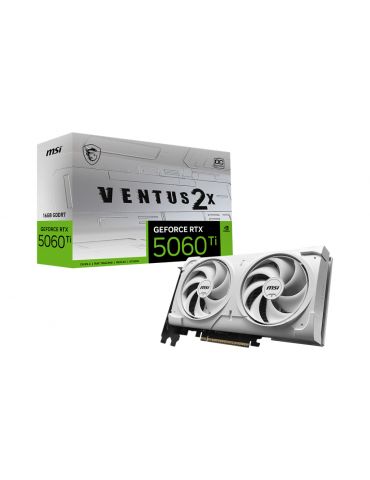 Placa video GeForce RTX... - Tik.ro
