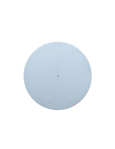 1174-31 Capac doza cu pana,... - Tik.ro