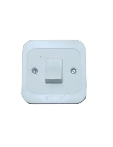 Buton sonerie ST, 220V,... - Tik.ro