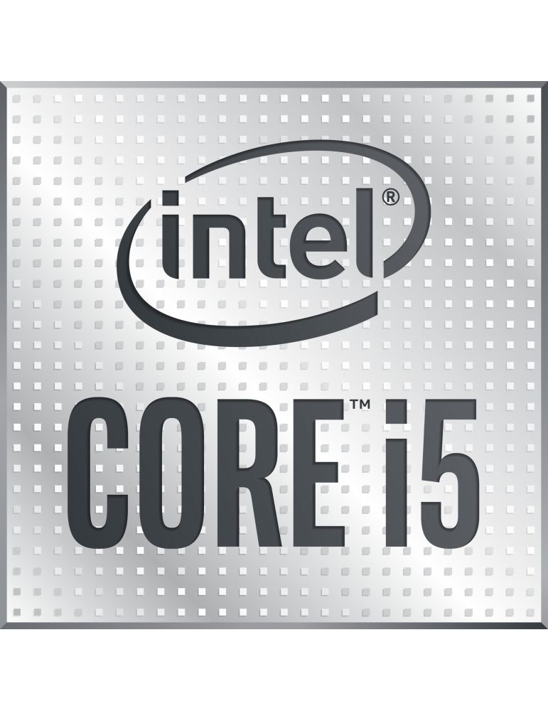 Procesor Intel Core i5-10400F processor 2.9 GHz 12 MB Smart Cache TRAY "CM8070104290716 999TK0"