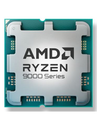 Ryzen 7 9850X3D 4.7GHz Tray... - Tik.ro
