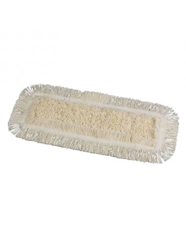 Rezerva mop Sprint Basic... - Tik.ro