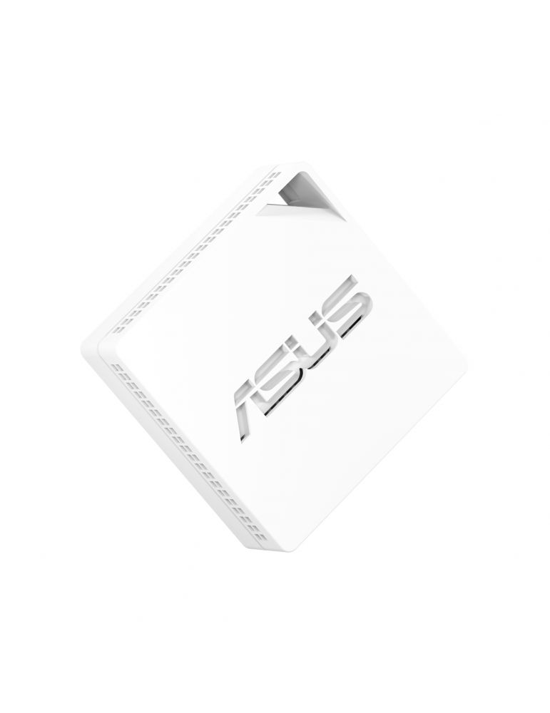 Asus Router Asus RT-AX50 Go, Dual Band WiFi6, 1500 MbpsVPNs, USB-C Power Delivery "RT-AX50 GO" (timbru verde 0.8 lei)