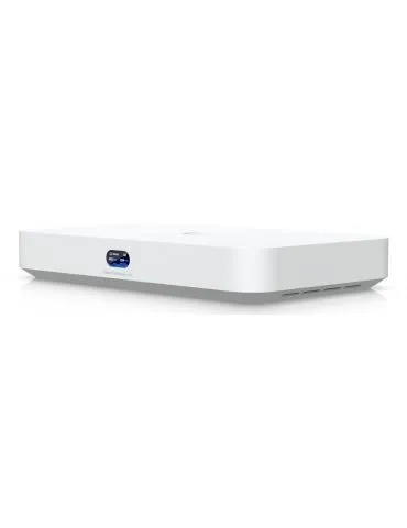 Ubiquiti UniFi UCG-Fiber-EU... - Tik.ro