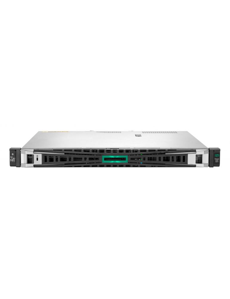 HPE PROLIANT DL20 GEN11 4SFF 6325P "P87465-425" (timbru verde 7 lei)