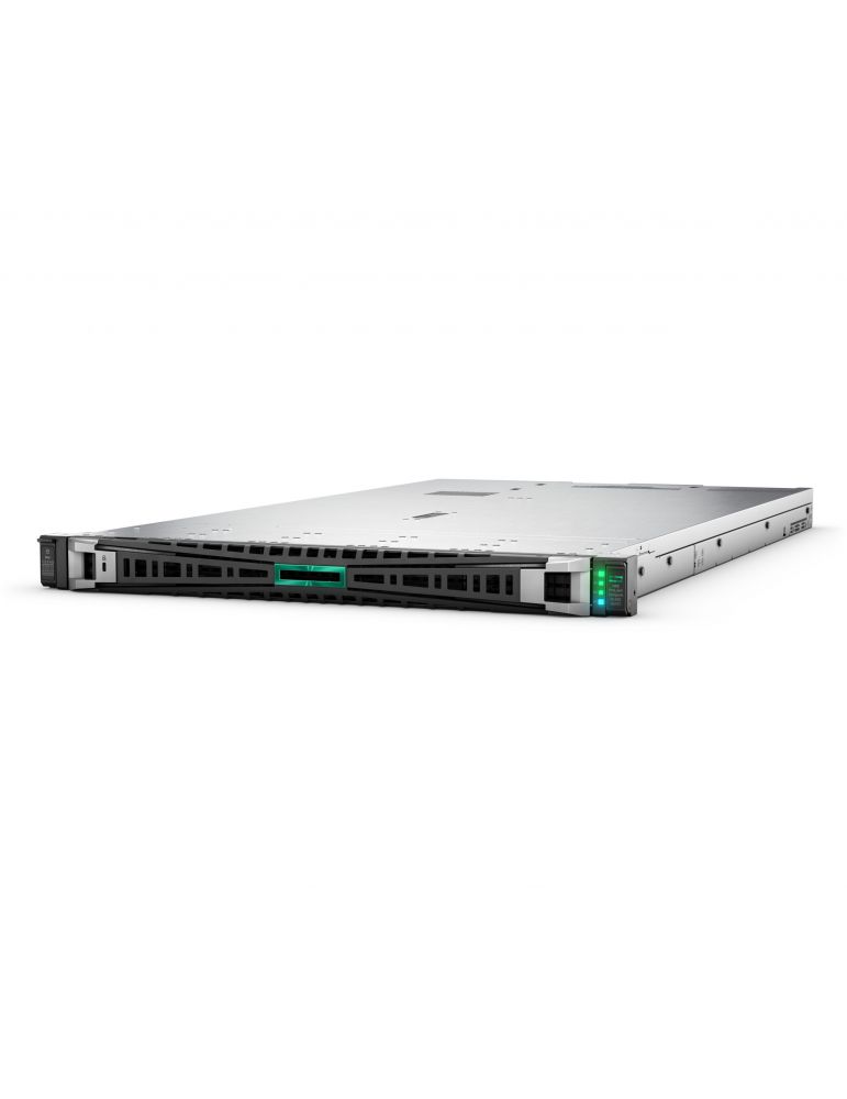 Computer Servers SERVER DL360 GEN12 6505P 8SFF/P89233-425 HPE "P89233-425" (timbru verde 7 lei)