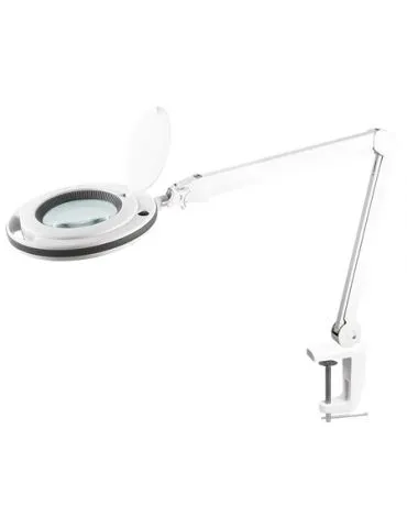 LAMPA CU LUPA 5 DIOPTRII... - Tik.ro