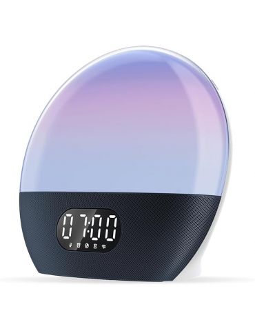 Boxa smart cu Internet... - Tik.ro