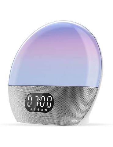 Boxa smart cu Internet... - Tik.ro