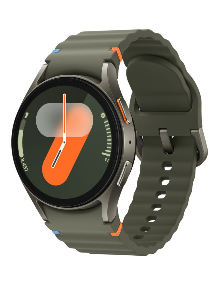 Galaxy Watch 7 L300 40mm BT "PHT17720"