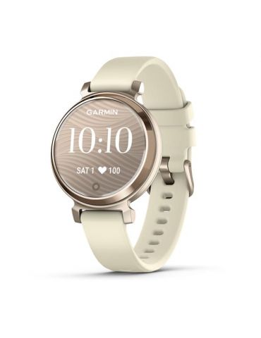 Lily 2, EURC, Cream... - Tik.ro