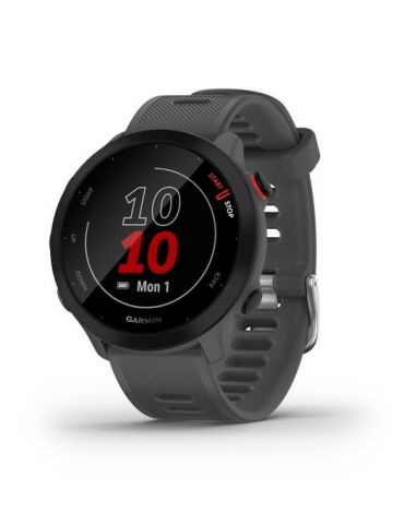 Smartwatch Forerunner 55... - Tik.ro
