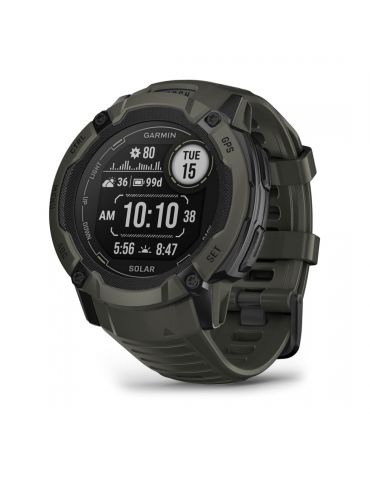Smartwatch Instinct 2X... - Tik.ro
