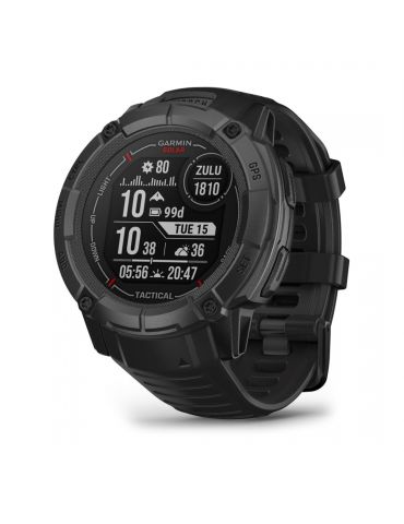 Smartwatch Instinct 2X... - Tik.ro
