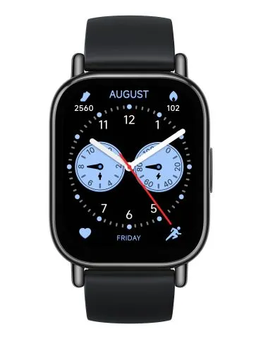 Smartwatch Redmi Watch 5... - Tik.ro