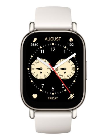 Smartwatch Redmi Watch 5... - Tik.ro