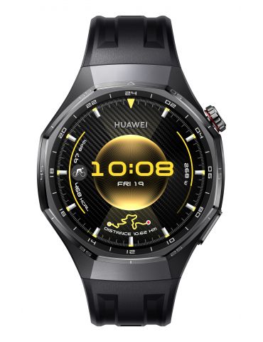 Smartwatch Watch GT 6 Pro,... - Tik.ro