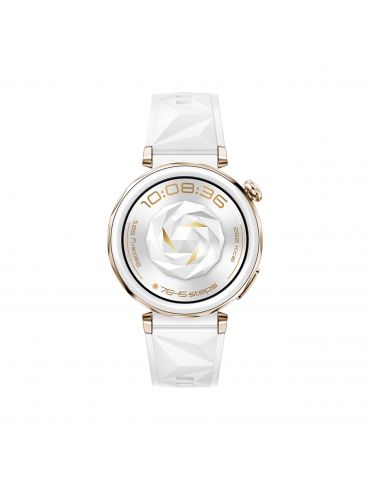 Smartwatch Watch GT5 Pro... - Tik.ro