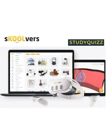 Software sKOOLvers Licenta... - Tik.ro