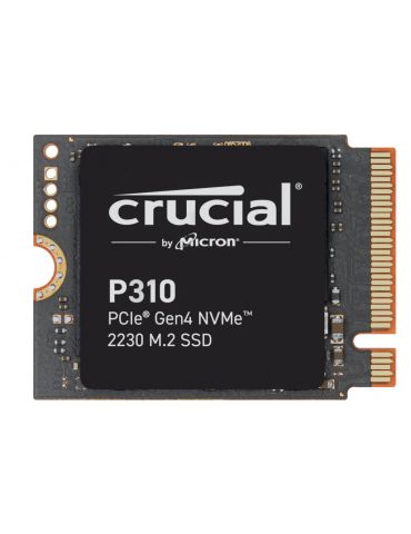 SSD New 2024 P310 2TB PCIe... - Tik.ro