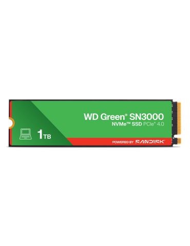 SSD PCIE G4 M.2 NVME... - Tik.ro